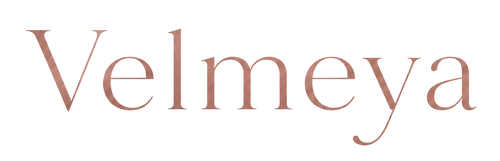 Velmeya