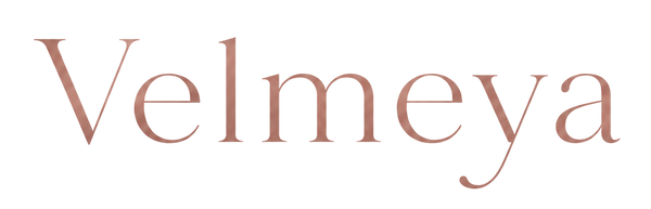 Velmeya